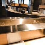 挽肉と米 渋谷 - 