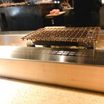 挽肉と米 渋谷 - 