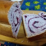 ベーカリー＆カフェ PENNY LANE - 