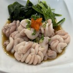 寿司の美登利 総本店 - 