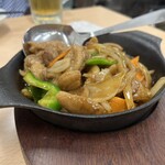 京華 - 
