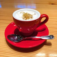 鳥取和牛専門店 大山 不二家 心斎橋本店 - 