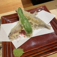 鹿児島華蓮 銀座店 - 