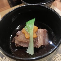 鹿児島華蓮 銀座店 - 