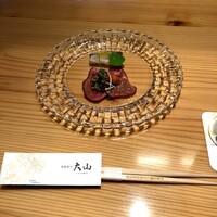 鳥取和牛専門店 大山 不二家 心斎橋本店 - 