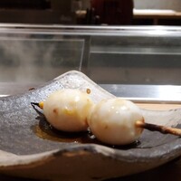 不二楼 - 