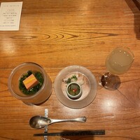 春秋ユラリ 恵比寿 - 