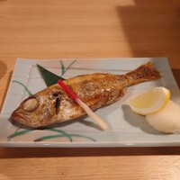 魚屋あらまさ 川崎店 - 