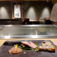 不二楼 - 