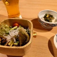 魚屋あらまさ 川崎店 - 
