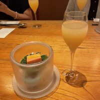 春秋ユラリ 恵比寿 - 