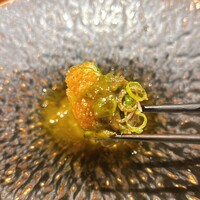 中華寝台 - 