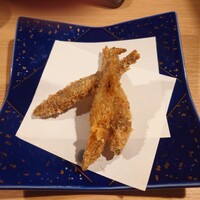魚屋あらまさ 川崎店 - 