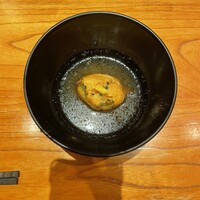 春秋ユラリ 恵比寿 - 