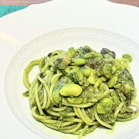 リストランテ アクアパッツァ - 