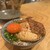 吾一 - 料理写真: