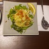 シュラスコダイニングSOL 石狩店