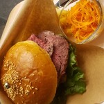 シュラスコダイニングSOL 石狩店 - 