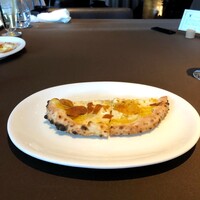 ゼックスウエスト サルヴァトーレ クオモブロス - 