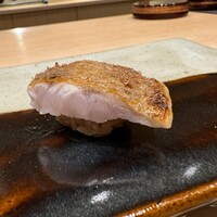 鮨 こう介 - 