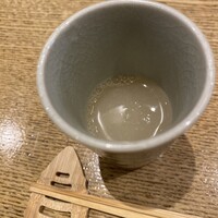 やさい家めい 表参道ヒルズ店 - 