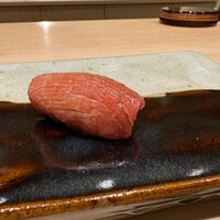 鮨 こう介 - 