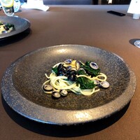 ゼックスウエスト サルヴァトーレ クオモブロス - 