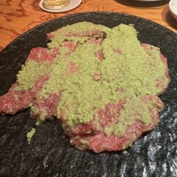 ANIKU produced by 新井屋 - 