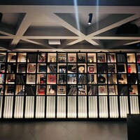 Gallery11(ホテルインディゴ東京渋谷) - 