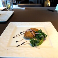 ゼックスウエスト サルヴァトーレ クオモブロス - 