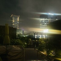 Gallery11(ホテルインディゴ東京渋谷) - 