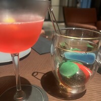 Gallery11(ホテルインディゴ東京渋谷) - 