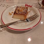 トルコレストラン イスタンブールGINZA - 