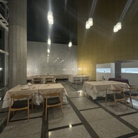 Ristorante TSUMU - 