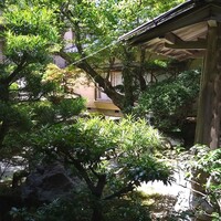 山乃尾 - 
