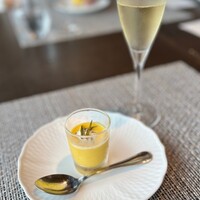 銀座カシータ - 