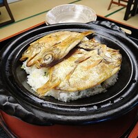 山乃尾 - 