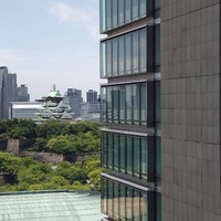 SAKURA - 