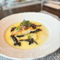 銀座カシータ - 