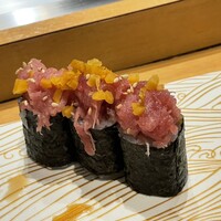 鮨政 西口店 - 