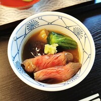 山乃尾 - 