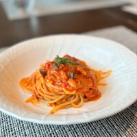 銀座カシータ - 