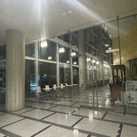Ristorante TSUMU - 