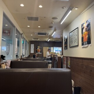 ラーメン堂仙台っ子_2