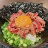 牛肉丼屋 和 ららぽーと立川立飛店