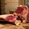 肉料理とワイン YUZAN 南船場