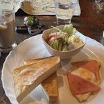 ゆめふーせん - 