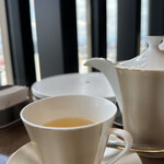 40スカイバー＆ラウンジ - 