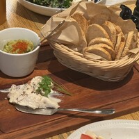 THE WHARF HOUSE YAMASHITA KOEN - 