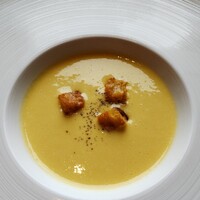 ステーキハウス ウイスキーノヴァ - 